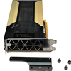 NVIDIA Tesla V100 32GB Cable and Bracket