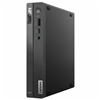 Lenovo Tiny i5-13420H  8G 256G W11P 1Y