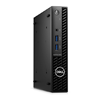 Dell i5 12500T-16GB-512GB NVMe Mini W11P