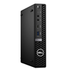 Dell i7 12700-16GB-512GB NVMe Mini W11P