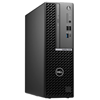 Dell i5 12500-16GB-512GB NVMe SFF W11P
