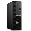 Dell i5 10500-16GB-512GB NVMe SFF-W11P