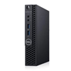 Dell i3 9100T 16GB-512G - NVMe-Mini-W11P
