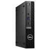 Dell i5 12500T-16GB-512GB NVMe Mini W11P