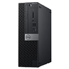 Dell i5 12500-16GB-512GB NVMe SFF W11P