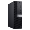 Dell i5 9500-16GB-256GB M.2 SFF W11P
