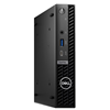 Dell i5 10500-16GB-512GB NVMe Mini-W11P