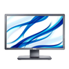 Dell 24" Widescreeen Class A  DVI/VGA