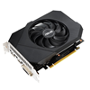 ASUS GTX1650 OC Phoenix 4GB DDR6