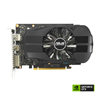 ASUS GTX1650 Phoenix 4GB DDR6 OC