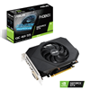 ASUS GTX1650 OC Phoenix 4GB DDR6