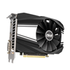 ASUS GTX1660 OC Phoenix 6GB DDR5