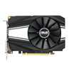 ASUS GTX1660 OC Phoenix 6GB DDR5