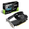 ASUS GTX1660 OC Phoenix 6GB DDR5