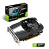 ASUS GTX1660 Super OC 6GB DDR6 WHITE BOX