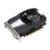 ASUS GTX1660 Super OC 6GB DDR6 WHITE BOX