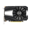 ASUS GTX1660 Super OC 6GB DDR6 WHITE BOX