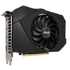 Asus RTX 3050 8gb DDR6 Phoenix