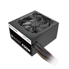 Thermaltake 430WT 80+  Power Supply