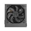 Thermaltake 430WT 80+  Power Supply