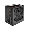 Thermaltake 430WT 80+  Power Supply