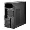 Silverstone Mid Tower NO-PS USB 3.0