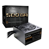 EVGA 500WT Single Fan 80+ Bronze