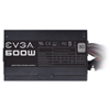 EVGA 600WT Single Fan 80+ Power Supply