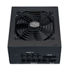 CoolerMaster 850WT 80+ Gold Power Supply