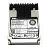3.84TB SSD SAS 2.5" Dell/Tosh *80-85%