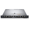 Dell 1U 2x Silver 4116 256GB 2x960 SSD