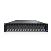 Dell PowerVault 12x3TB SAS 2x600W