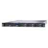 Dell 1U 2x E5-2609 V3 128GB 2x960 SSD