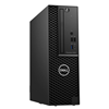Dell i7 8700-16GB-256GB NVMe-SFF-W11P