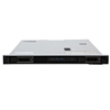 Dell i5 8600-32GB-New 2X1TB NVMe-1U-W10P