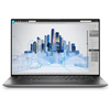 Dell 15.6" i7 11850H-32GB-New 1TB-W11P