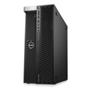 Dell W-2123 64GB-500 SSD-3TB SATA-W11P