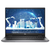 Dell 16" i7 12850HX-32GB 1TB NVMe-W11P