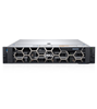 Dell 2U 2xGold 5122 128GB 2x500GB W11P