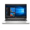 HP 14" i5 10210-16GB-512GB NVMe-W11P