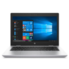 HP 14" i5 8350U-16GB-New 1TB Nvme-W10P