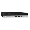 HP i5 9500-16G-512GB Nvme-Mini -W11P 1YR