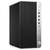 HP i5 9500 16GB-New 1TB NVMe Tower-W11P