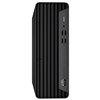 HP i5 10500 16GB-1TB NVMe SFF-W11P *