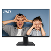 MSI 27" LED  100HZ  HDMI/VGA W/SPK