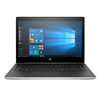 HP 14" i5 8250U-16GB-New 1TB NVMe-W10P