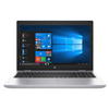 HP 15.6" i5 8265U 16GB-512GB NVMe-W11P