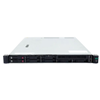 HP 1xAMD EPYC 7352 2x 1.2TB 128GB