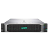 HP 2x Silver 4214R 256GB-2x 960GB SSD