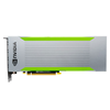 Nvidia Quadro RTX 8000 48GB GDDR6 Tested